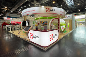 18 app