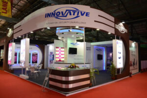 4 innovative