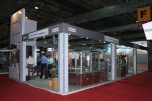 5 countec