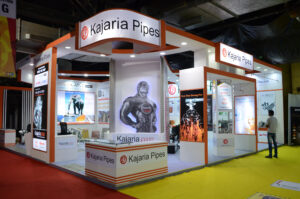 6 kajaria