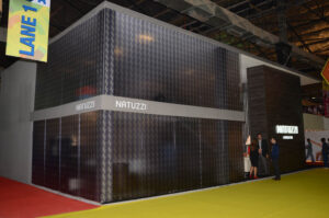 7 natuzzi