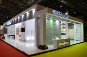 8 rk marble