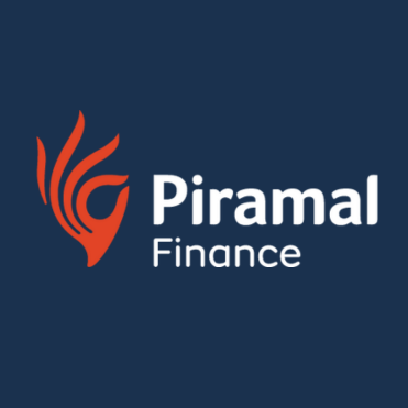 image piramal finance x sri lanka cricket mediabrief