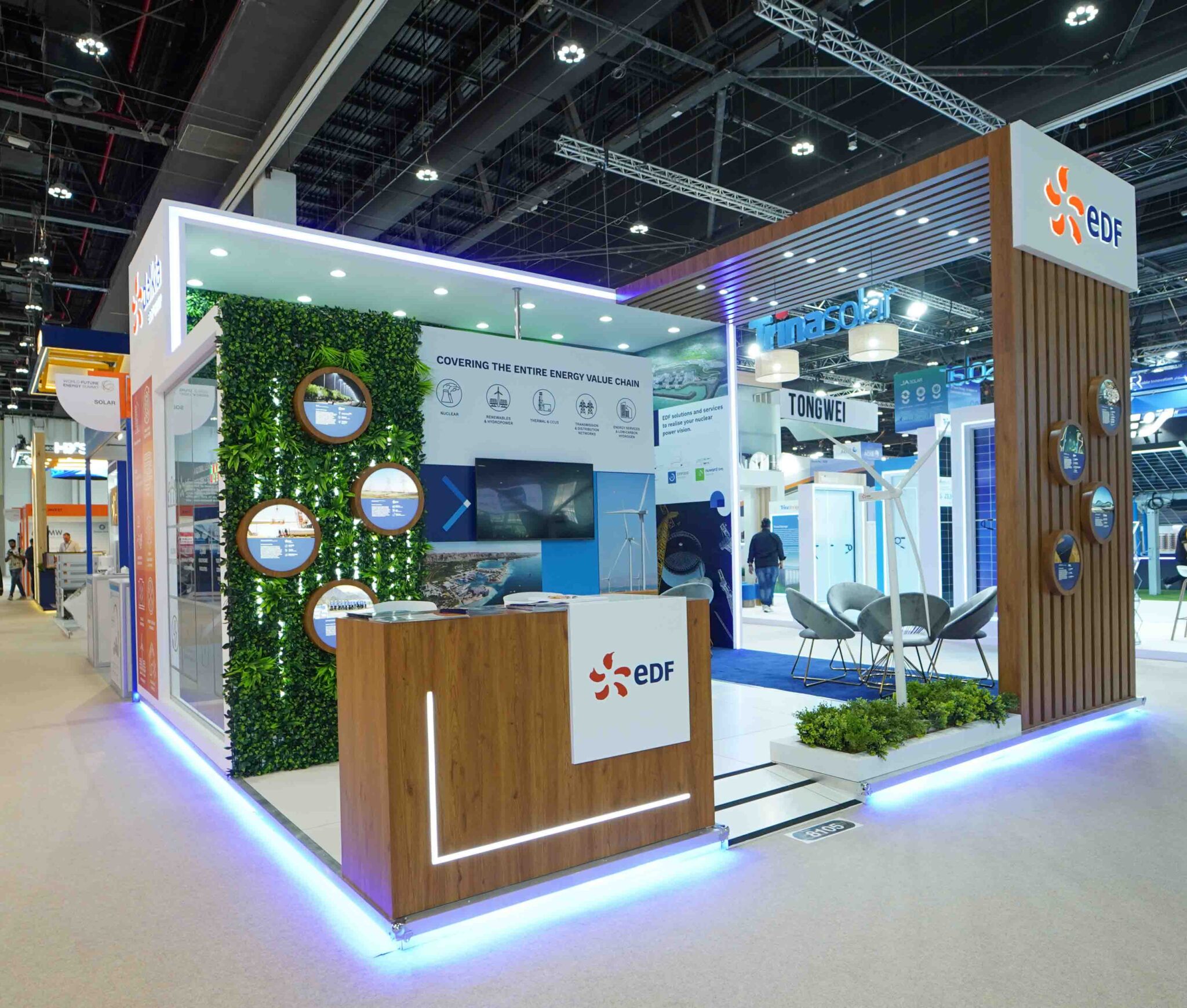 wfes world future energy summit exhibition stand 2048x1740
