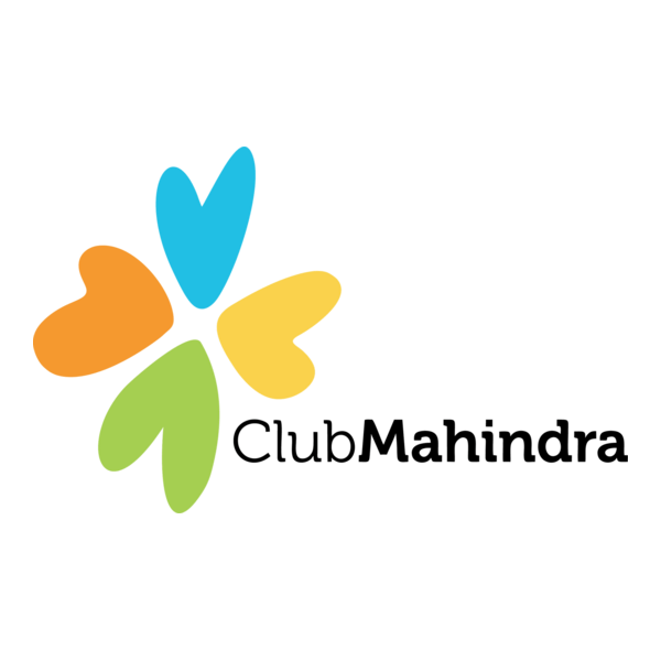 club mahindra logo png seeklogo 304855