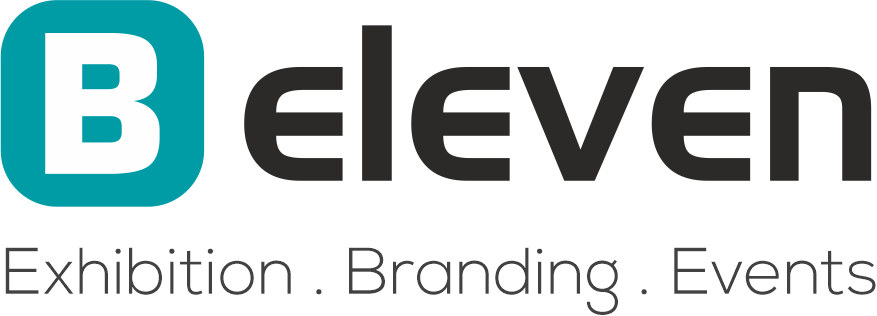 beleven logo