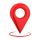 pngtree 3d location icon clipart in transparent background vector png image 6704161